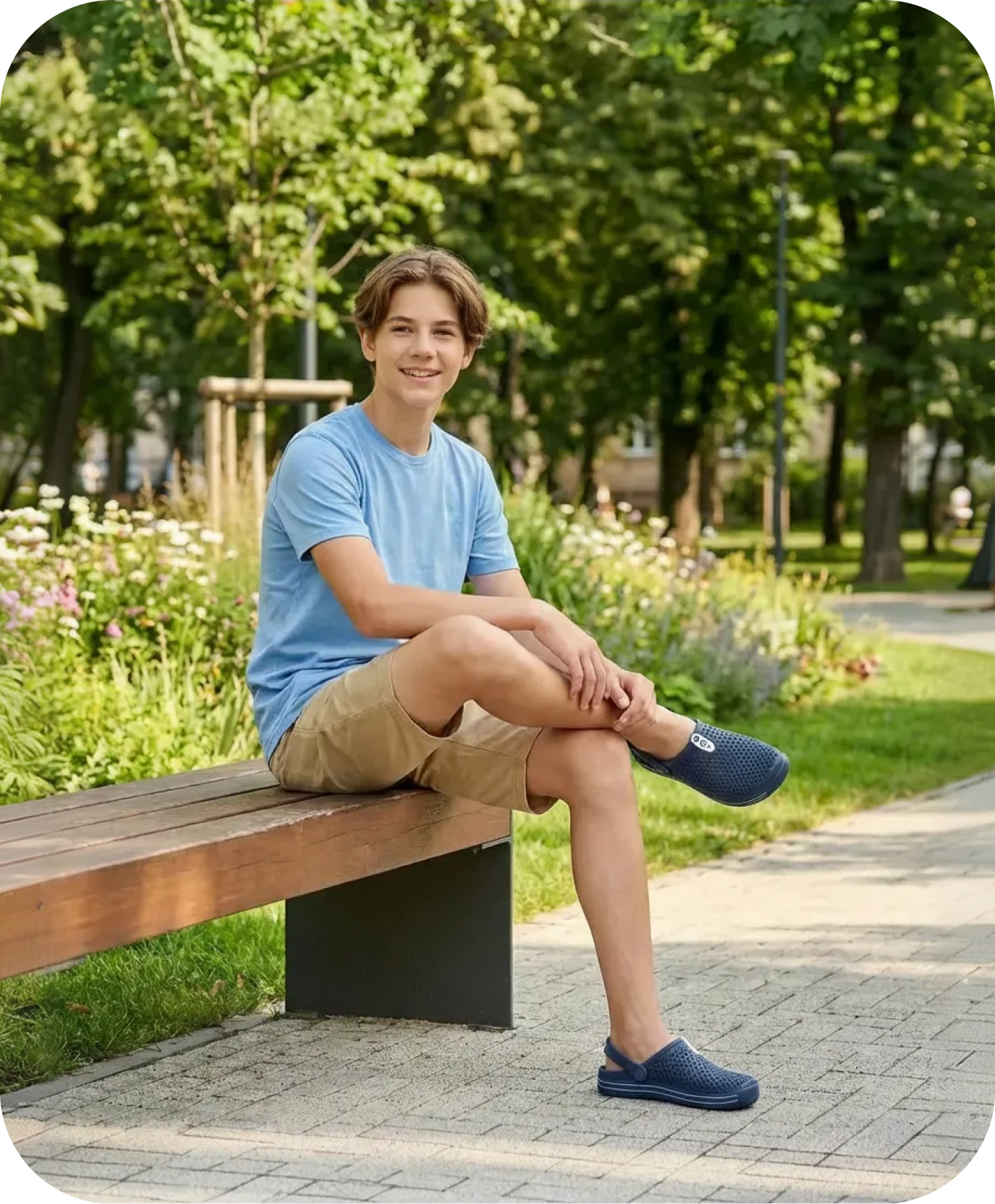 kid3